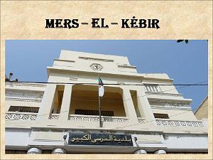 4eme Partie Oranie  Santa Cruz-Mers-el-Kebir-Bouisseville (19)
